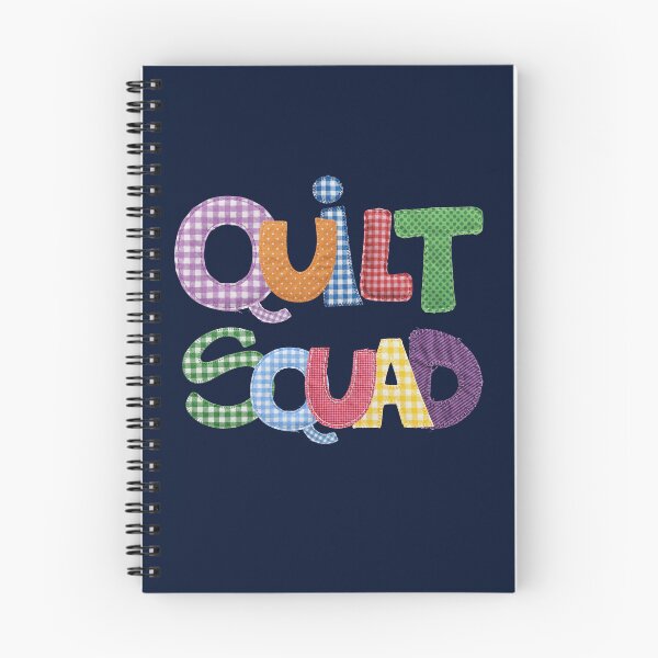 Item preview, Funny Quiter - Group Sewing Design designed and sold by AnulaArt.