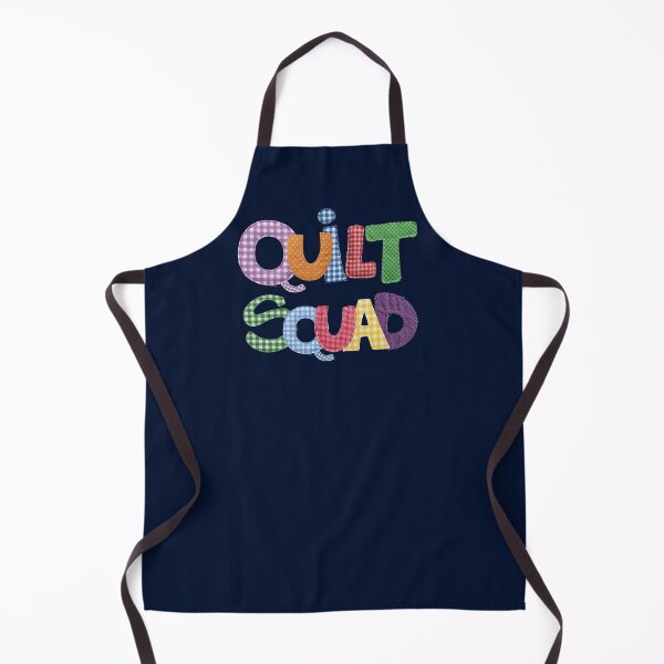 Item preview, Funny Quiter - Group Sewing Design designed and sold by AnulaArt.
