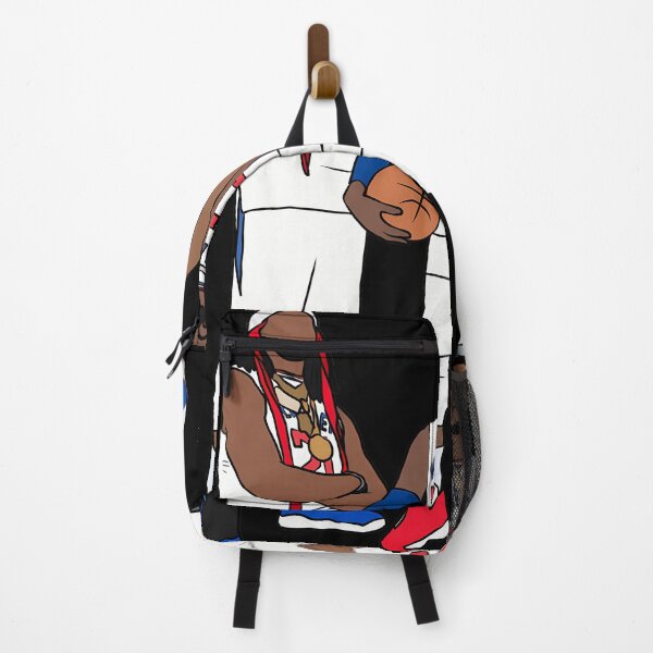 Item preview, Trez, Pat Bev, & Lou Will  designed and sold by clothescar-shop.