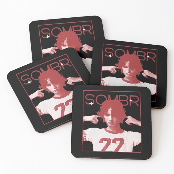 Item preview, Style Indie Tour Music Boy 90S Singer 2025  designed and sold by 420Lovers.