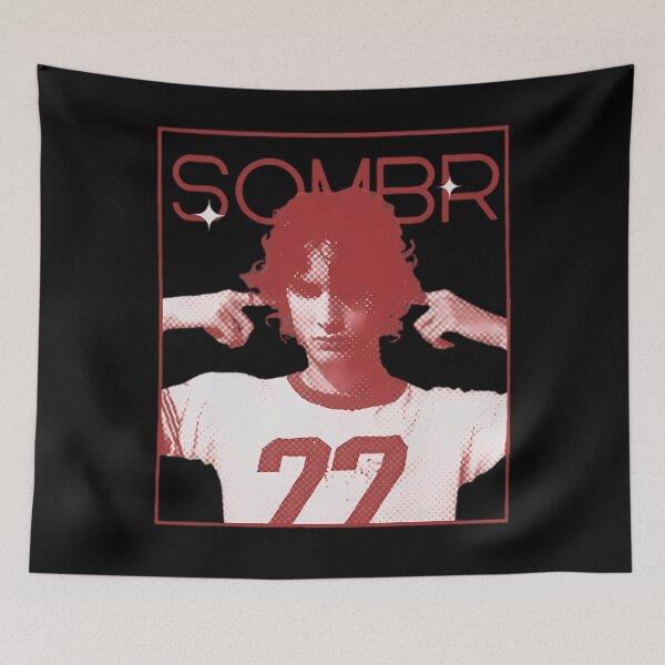 Item preview, Style Indie Tour Music Boy 90S Singer 2025  designed and sold by 420Lovers.