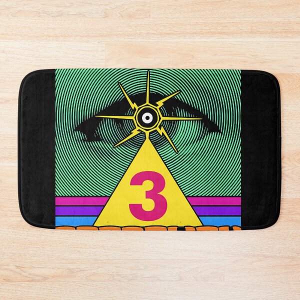 Item preview, Spacemen 3 Dreamweapon designed and sold by 420Lovers.