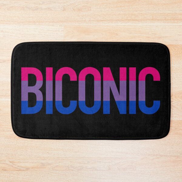 Item preview, Biconic designed and sold by Texterns.
