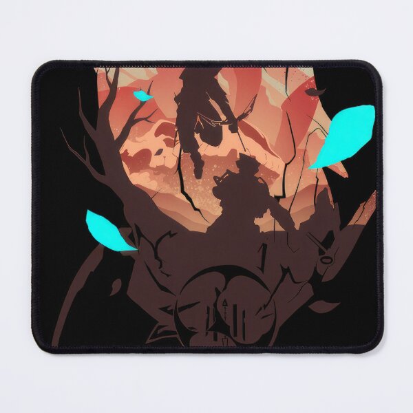 Item preview, Agile Archer #777 designed and sold by triglavis-art.