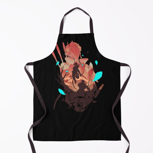Item preview, Agile Archer #777 designed and sold by triglavis-art.