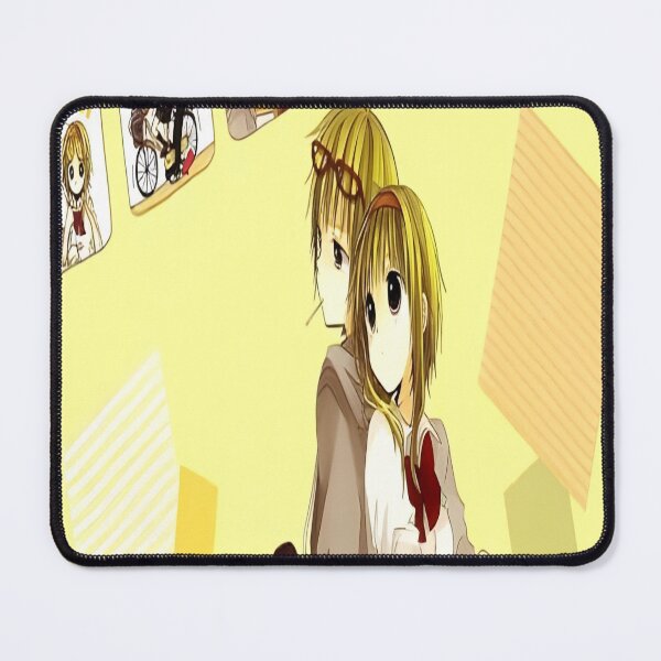 Item preview, Gumi designed and sold by RadiantGraphics.