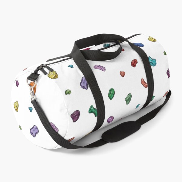 Item preview, Bouldering Holds 2 designed and sold by TheBetaPattern.