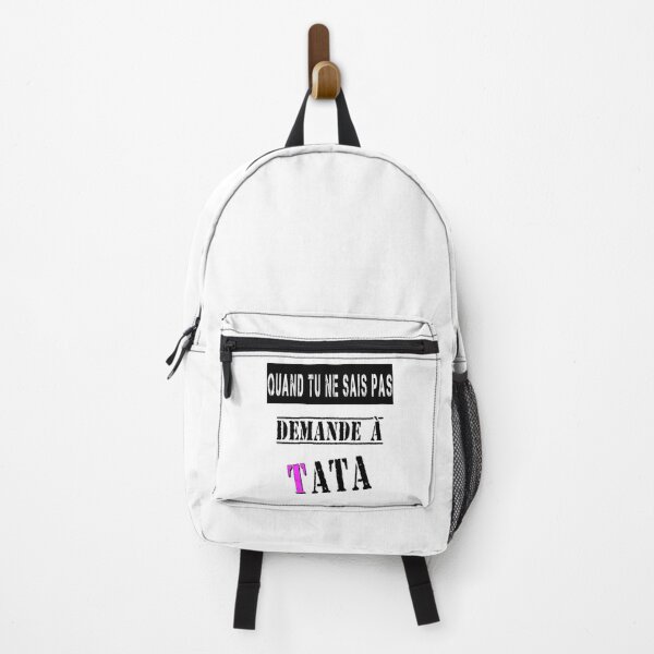 Item preview, When you don't know, ask Auntie. designed and sold by Palou54.