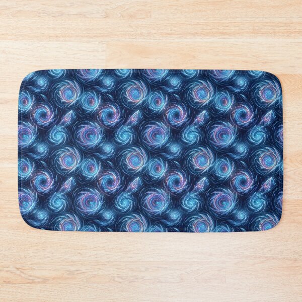 Item preview, Magical Whirlpools designed and sold by Korral.