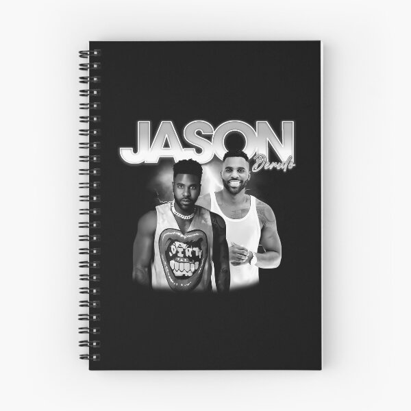 Item preview, Jason Grayscale Style Pop Musician designed and sold by 420Lovers.