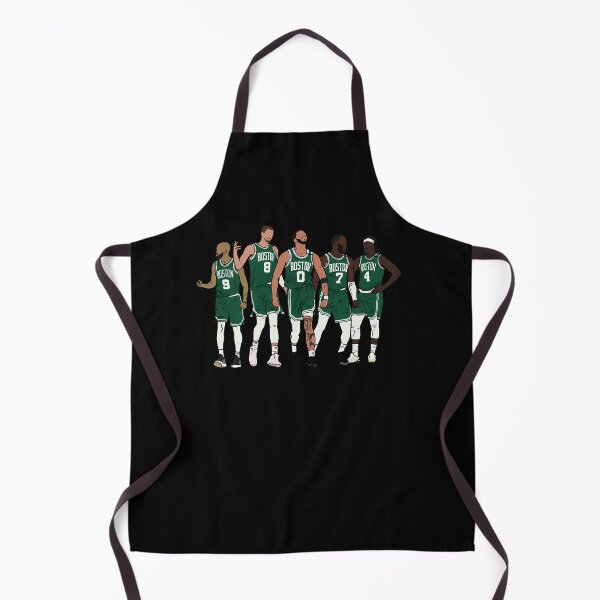 Item preview, D White, KP, Jrue & The Jays  designed and sold by clothescar-shop.