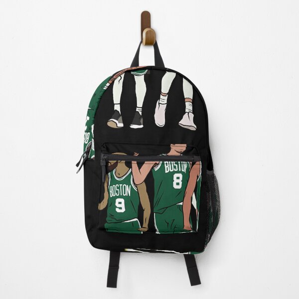 Item preview, D White, KP, Jrue & The Jays  designed and sold by clothescar-shop.