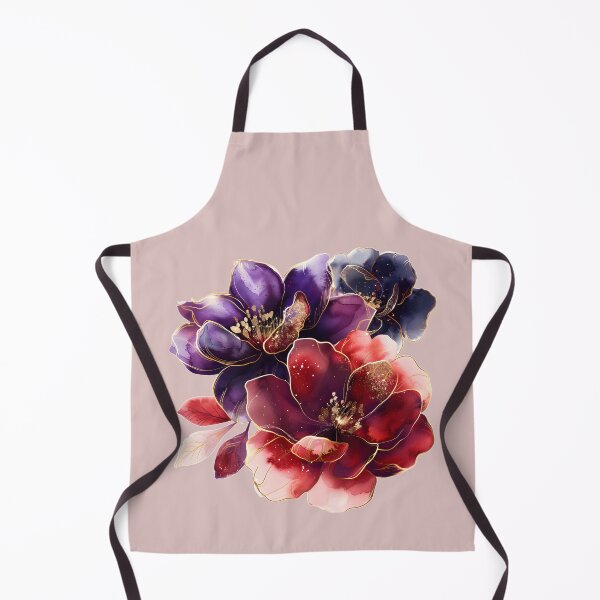 Item preview, Flower designed and sold by Sweetvoilet.