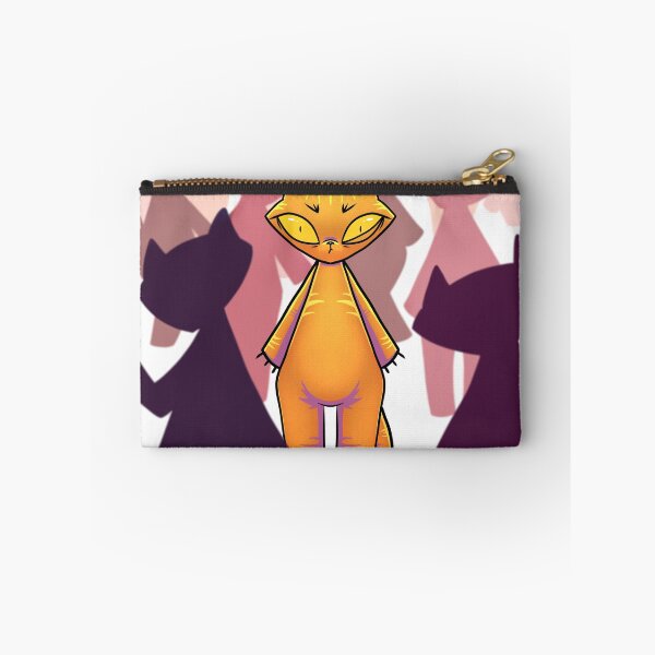 Item preview, Why am I here? designed and sold by Celimerart.