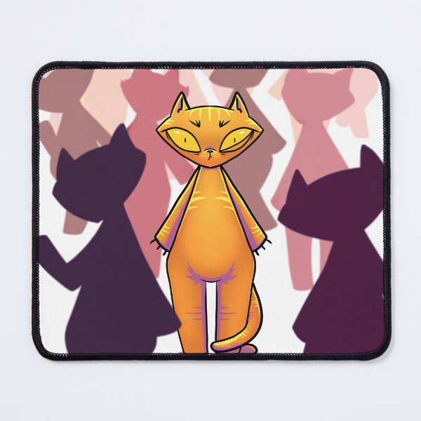 Item preview, Why am I here? designed and sold by Celimerart.