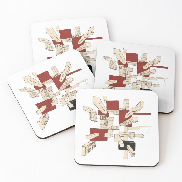 Item preview, Copy of DL designed and sold by wallofart.