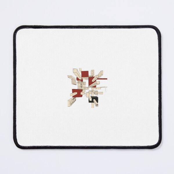 Item preview, Copy of DL designed and sold by wallofart.