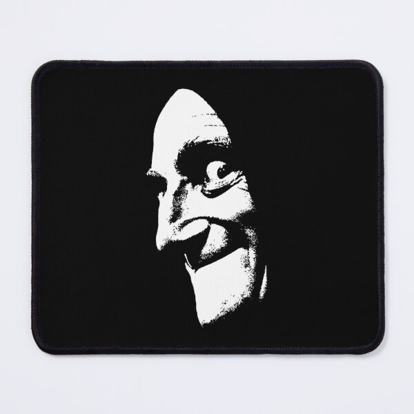 Item preview, Marty Feldman As Igor designed and sold by 420Lovers.