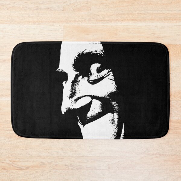 Item preview, Marty Feldman As Igor designed and sold by 420Lovers.