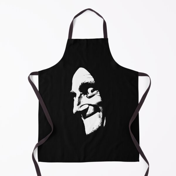 Item preview, Marty Feldman As Igor designed and sold by 420Lovers.