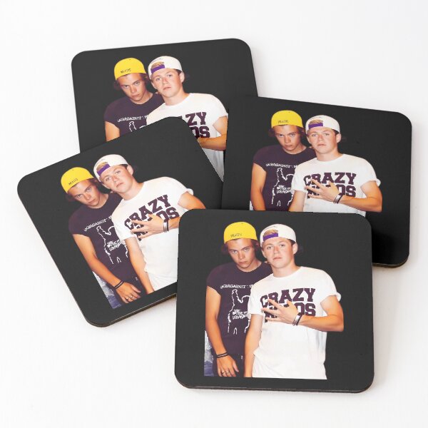 Item preview, Fratboy Narry One Direction designed and sold by 420Lovers.