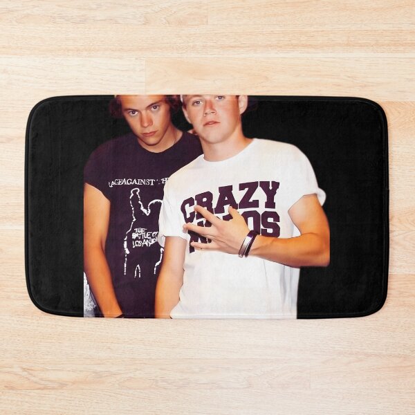 Item preview, Fratboy Narry One Direction designed and sold by 420Lovers.
