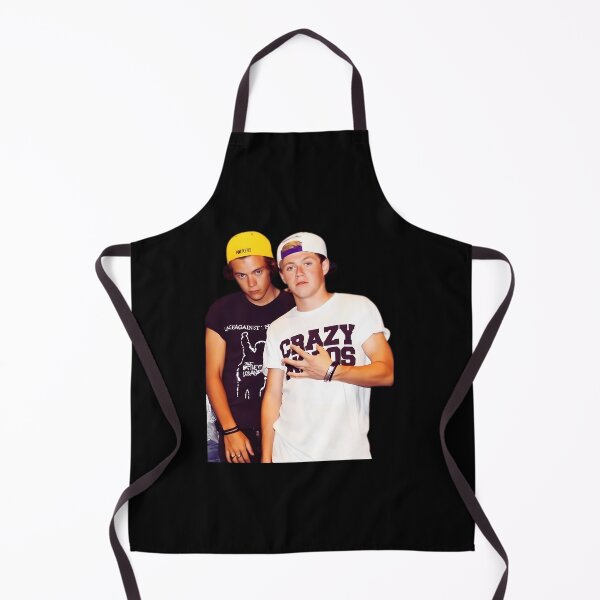 Item preview, Fratboy Narry One Direction designed and sold by 420Lovers.