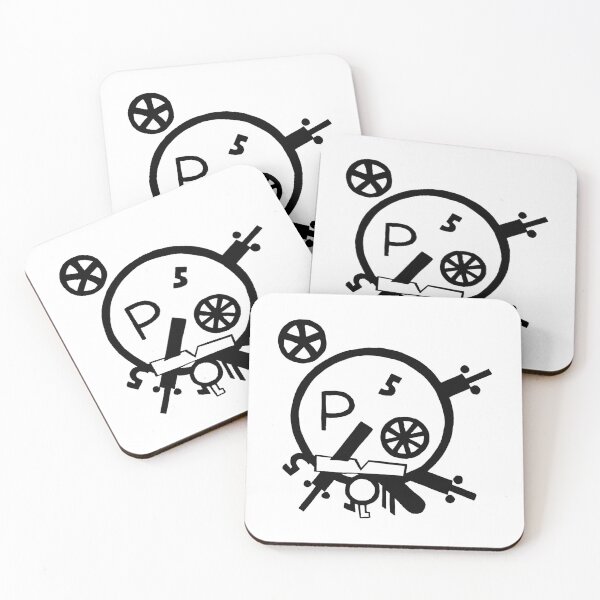 Item preview, BHB designed and sold by wallofart.
