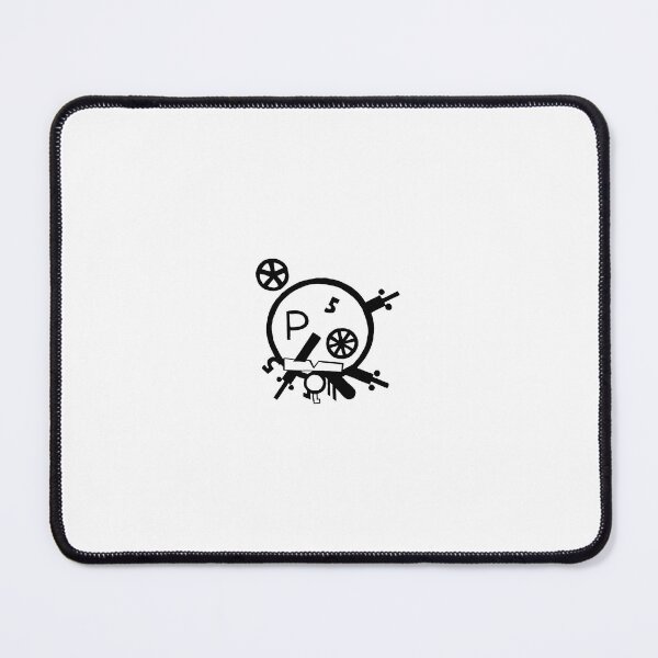 Item preview, BHB designed and sold by wallofart.