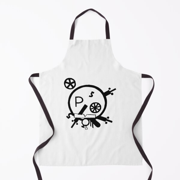 Item preview, BHB designed and sold by wallofart.