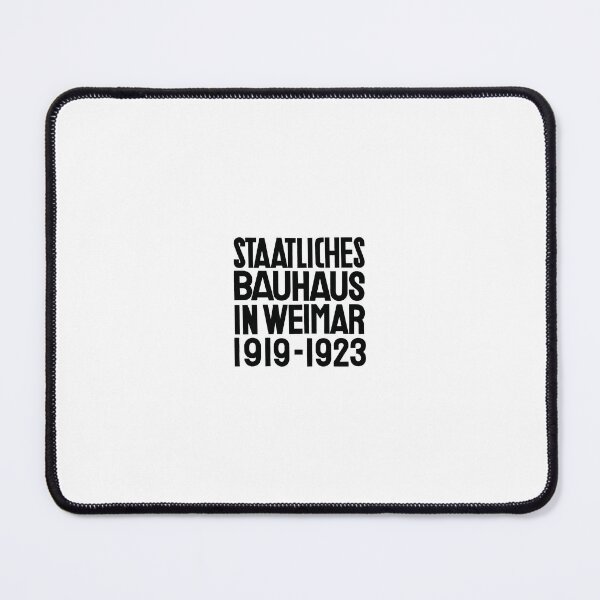 Item preview, BHT designed and sold by wallofart.