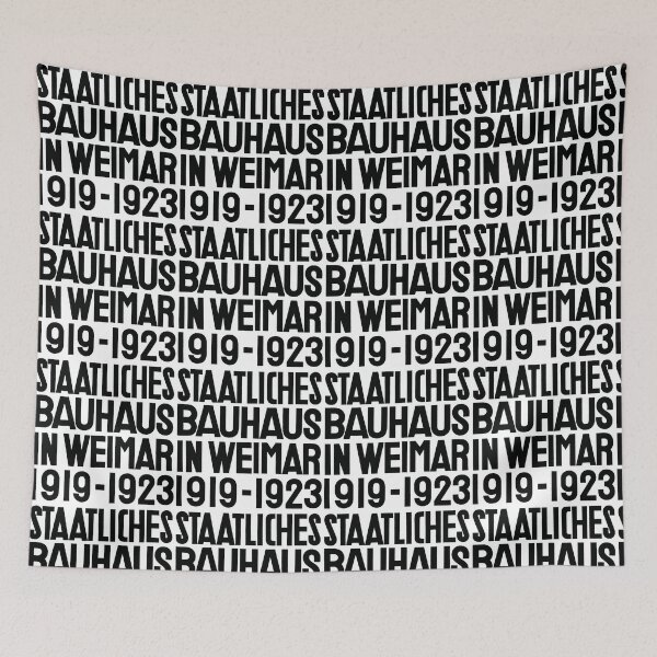Item preview, BHT designed and sold by wallofart.