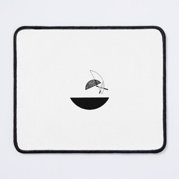 Item preview, BHMN designed and sold by wallofart.