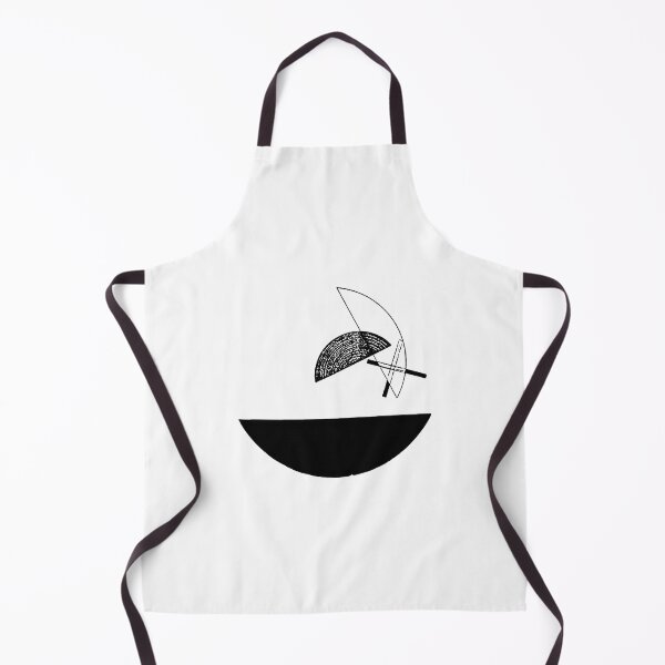 Item preview, BHMN designed and sold by wallofart.