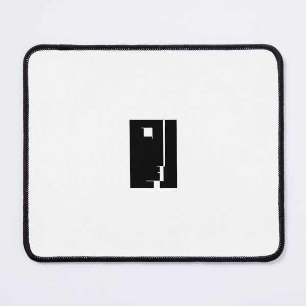 Item preview, BHF designed and sold by wallofart.