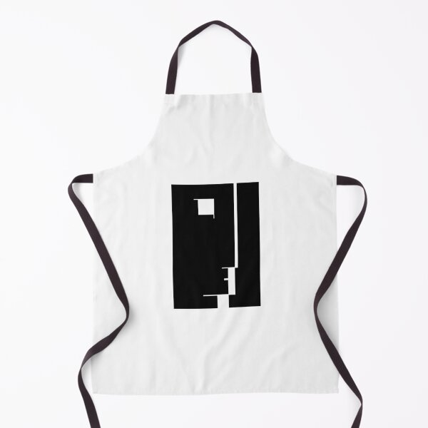 Item preview, BHF designed and sold by wallofart.