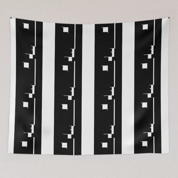 Item preview, BHF designed and sold by wallofart.