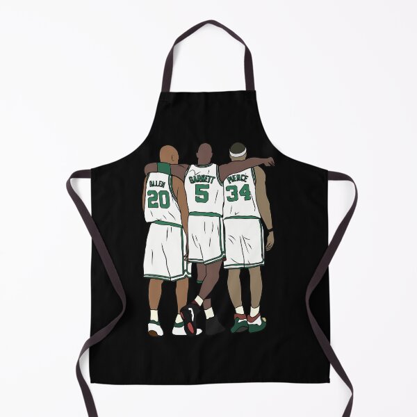 Item preview, Ray, KG, & The Truth designed and sold by PurpleGuyOld.