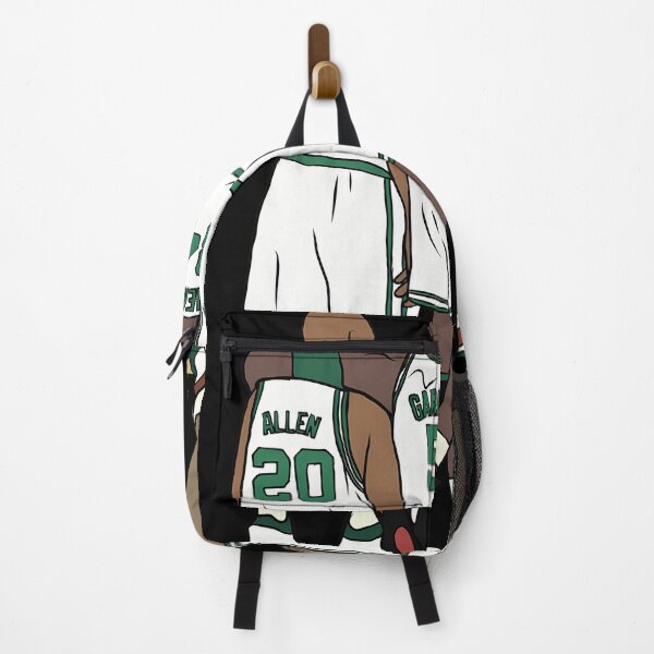 Item preview, Ray, KG, & The Truth  designed and sold by PurpleGuyOld.