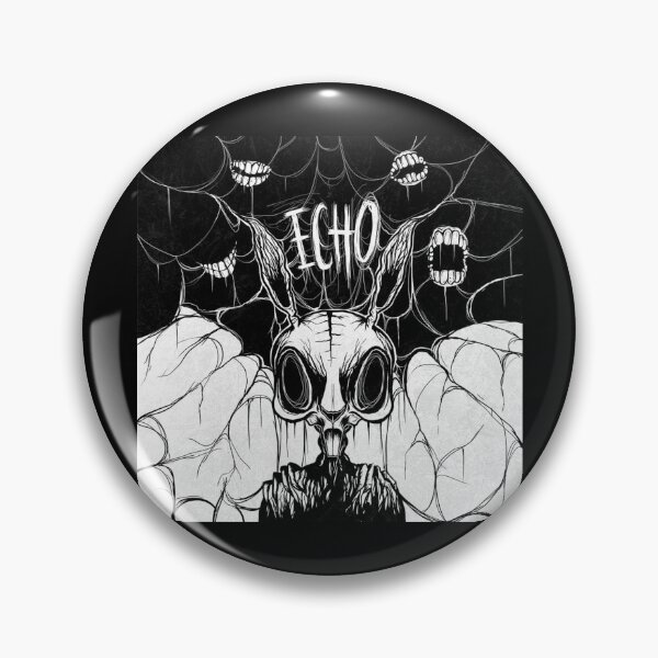 Artikelvorschau, Die toten Kaninchen entworfen und verkauft von SVUPODSHOP.