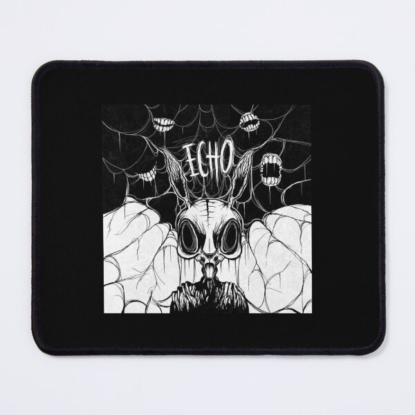 Item preview, The Dead Rabbitts designed and sold by SVUPODSHOP.