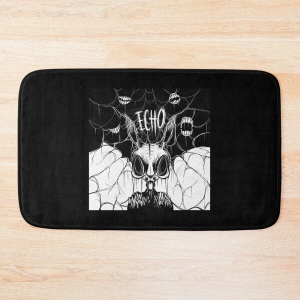 Item preview, The Dead Rabbitts designed and sold by SVUPODSHOP.