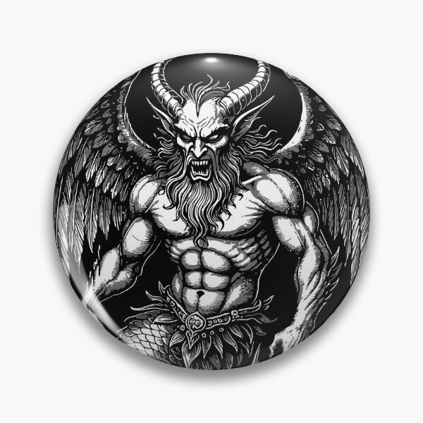 Item preview, Crocell Siren of Sacred Depths Illustration designed and sold by taiche.
