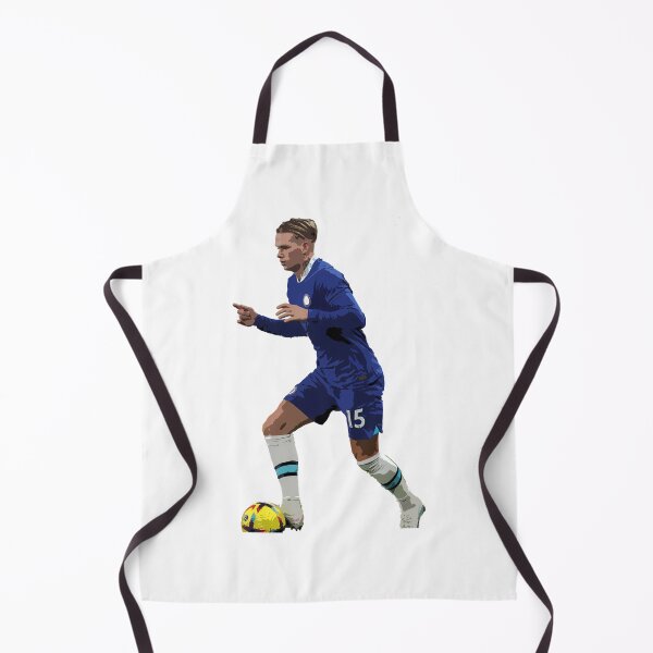Item preview, Mykhailo Mudryk designed and sold by Bubbledesignnew.