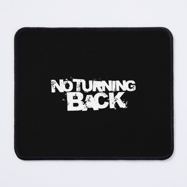 Item preview, No Turning Back designed and sold by SusannaKola.