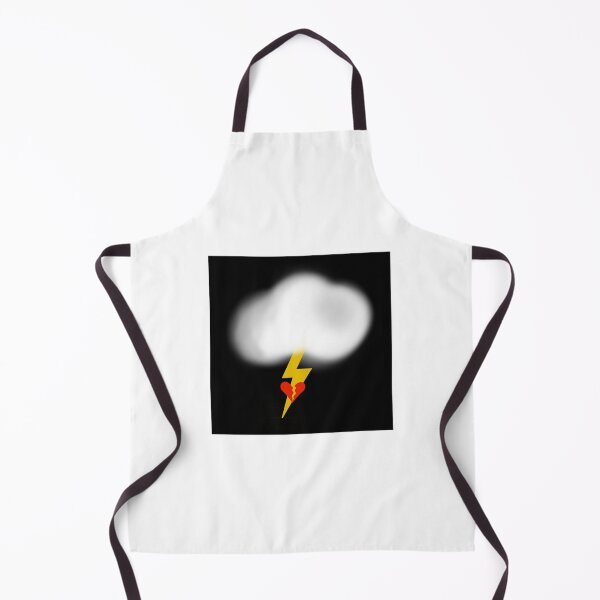 Item preview, Heartbreak weather Niall horan designed and sold by Sando27.