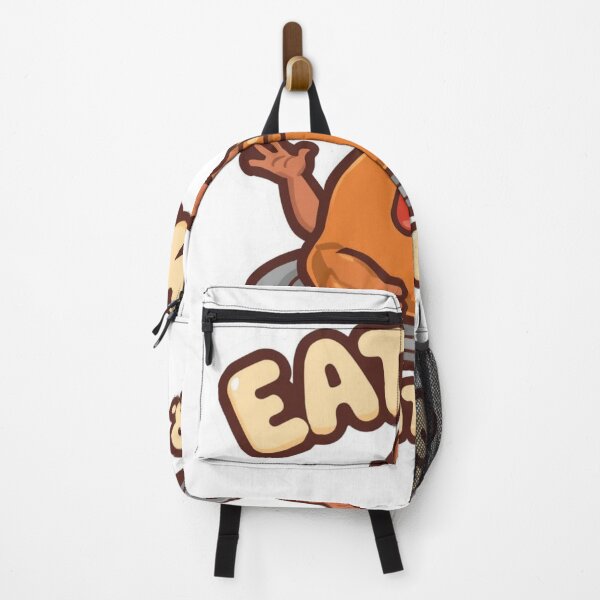 Item preview, Angry Samosa Eat Me Whatever Funny Indian Food Snack designed and sold by PACS0011.