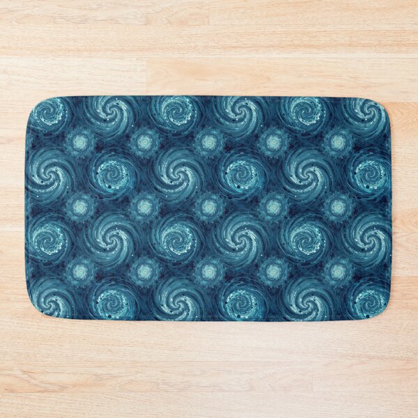 Item preview, Magical Whirlpools designed and sold by Korral.