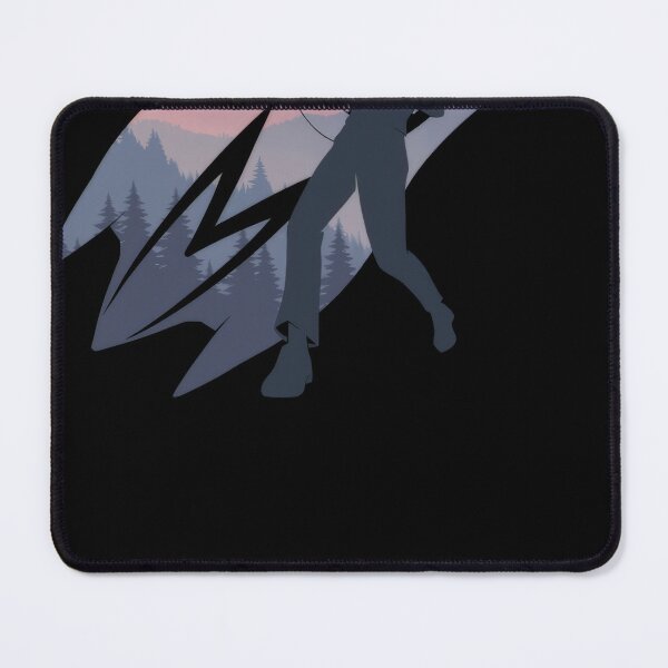 Item preview, The Mach 5 #616 designed and sold by triglavis-art.