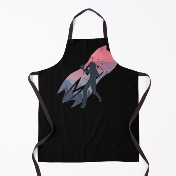 Item preview, The Mach 5 #616 designed and sold by triglavis-art.